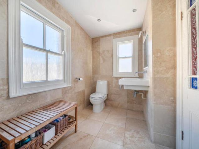 Farm for sale in Cat Hill, Isle Of Man