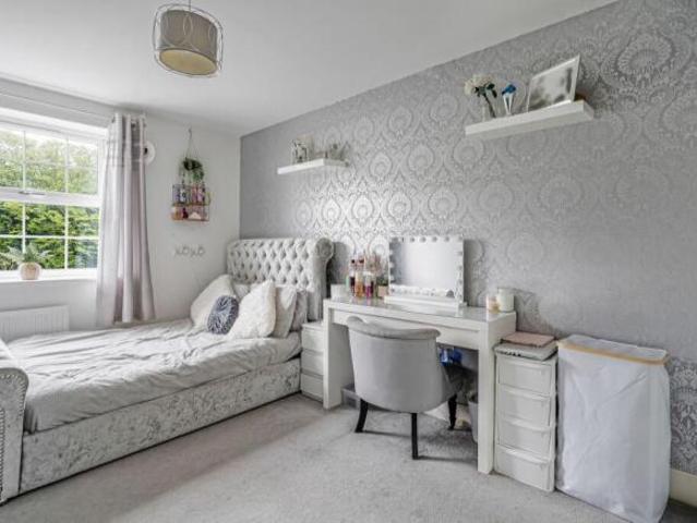 Farm for sale in Swindon, England