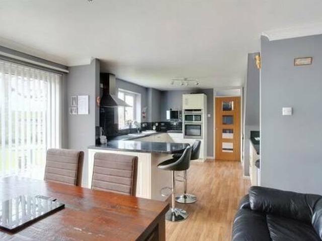 House for rent in Norfolk