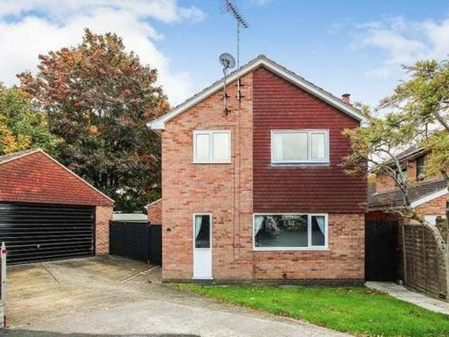 House for rent in North Yorkshire