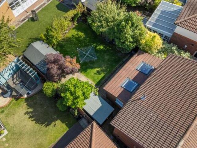 Farm for sale in Westbrook, Acol