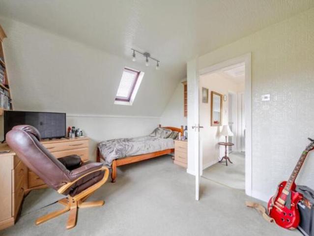 Farm for sale in Barwick in Elmet and Scholes, Barwick In Elmet