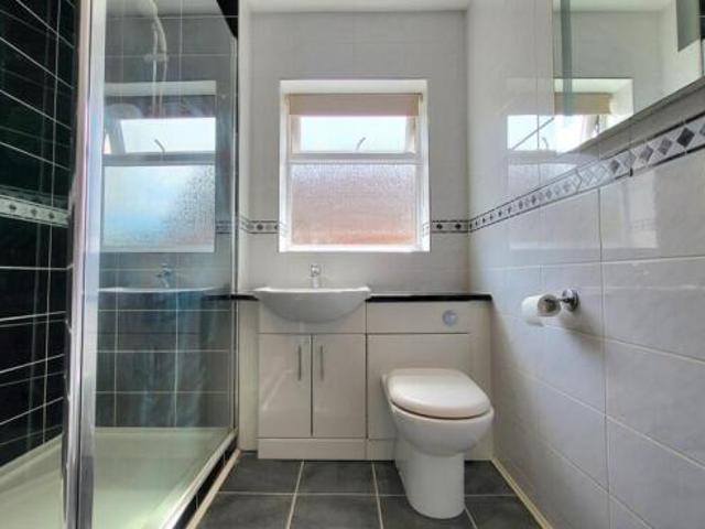 Farm for sale in Werrington Village, Peterborough