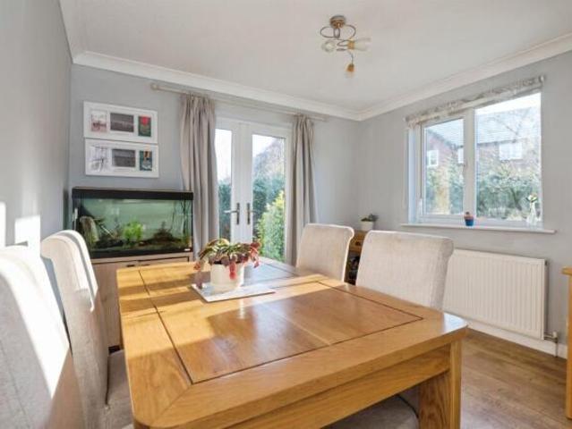 Farm for sale in Gatcombe, Isle Of Wight