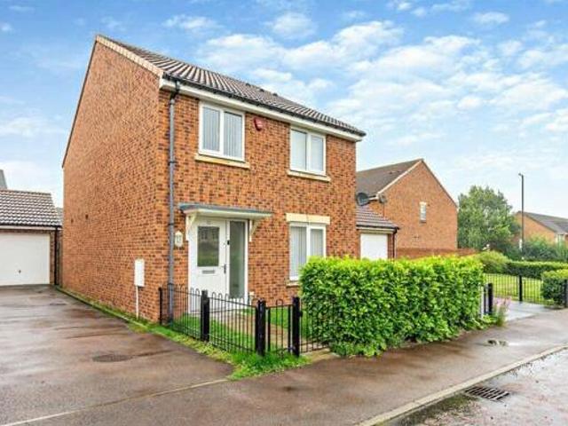 House for sale in Amazon Gateshead, Gateshead