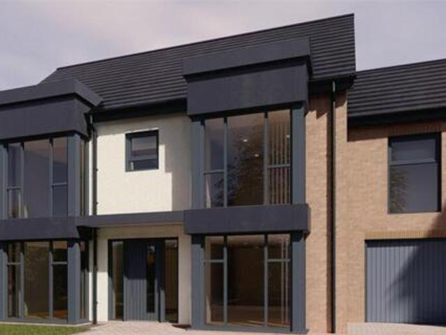 House for sale in Tyne And Wear