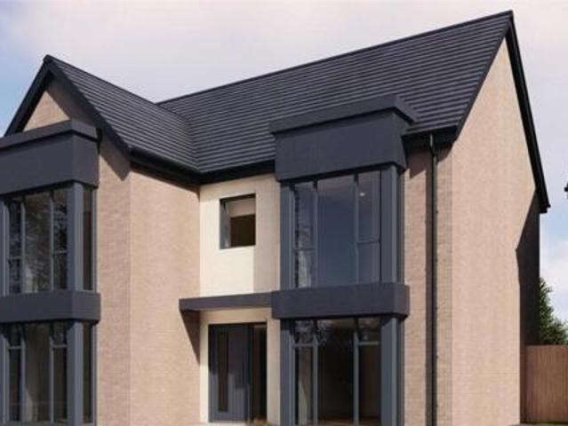House for sale in Tyne And Wear