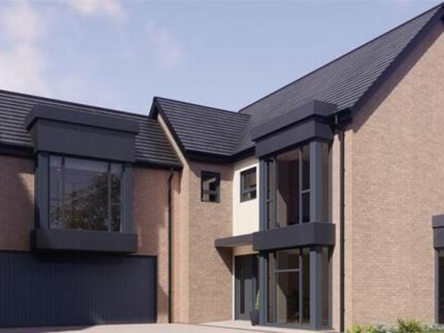 House for sale in Tyne And Wear