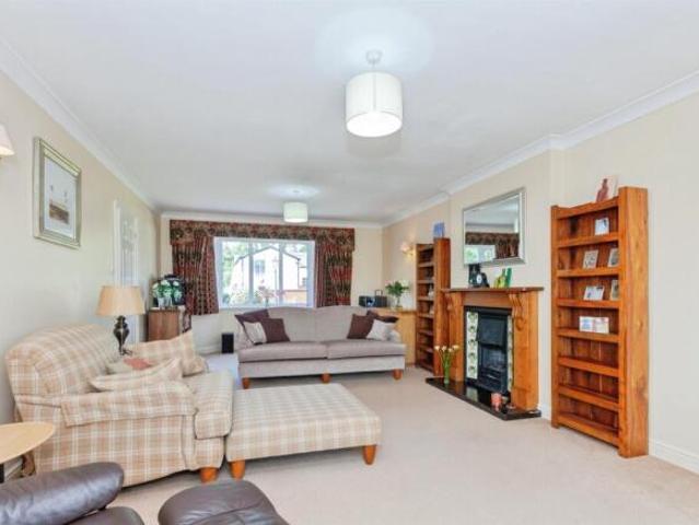 Farm for sale in Stanford On Avon, Leicestershire