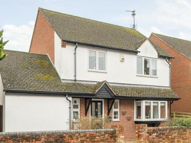 House for sale in City of London, Greater London