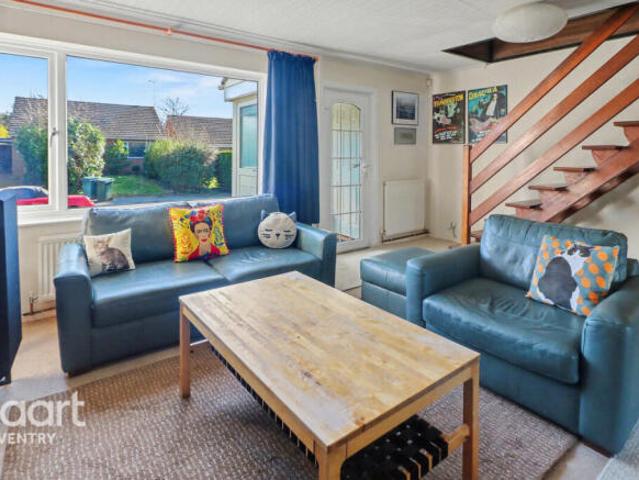Farm for sale in Canley, West Midlands