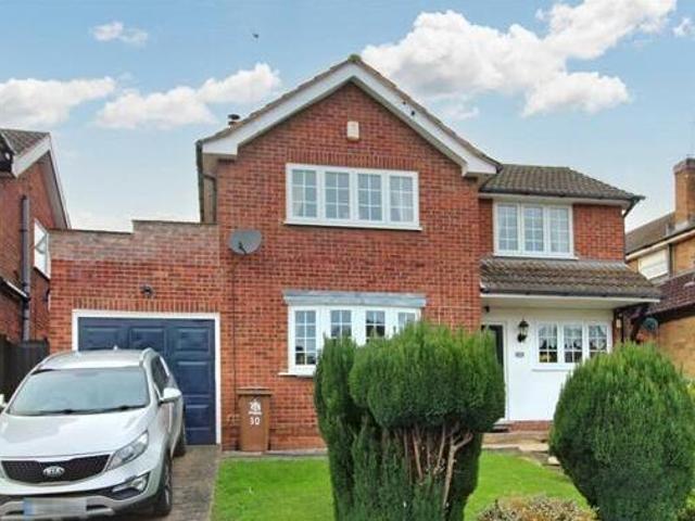 House for sale in City of London, Greater London