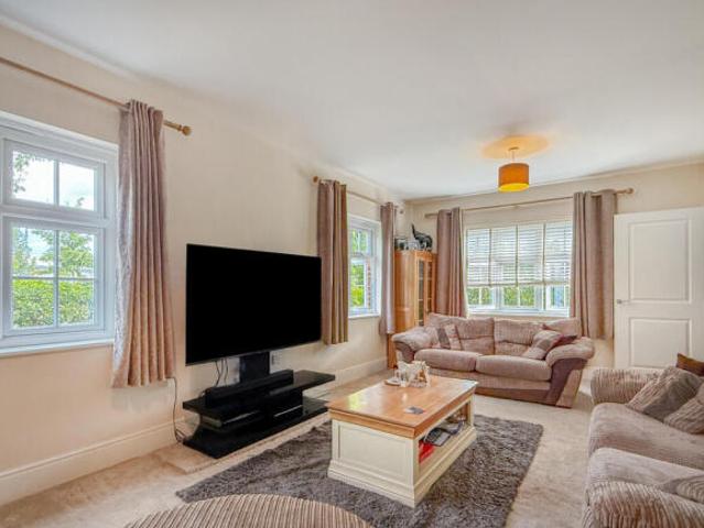 Farm for sale in Reading