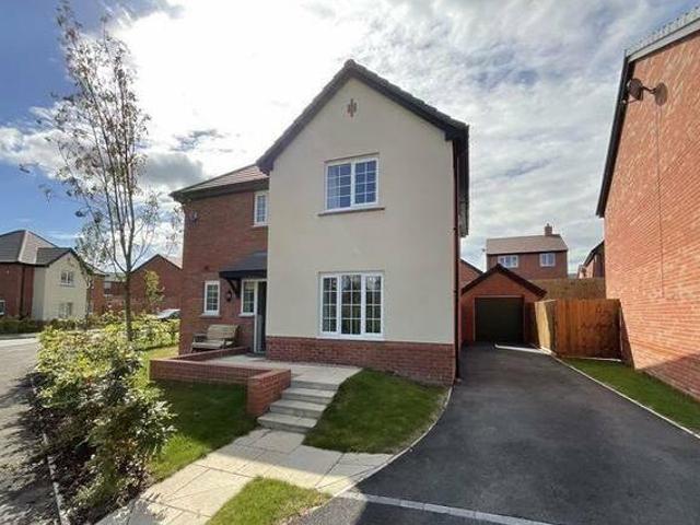 House for rent in Lyons, Greater London