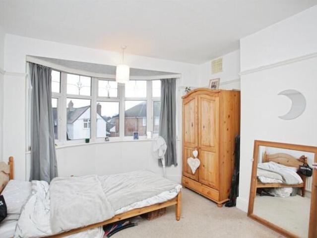 Farm for sale in Ballindoch, Scotland