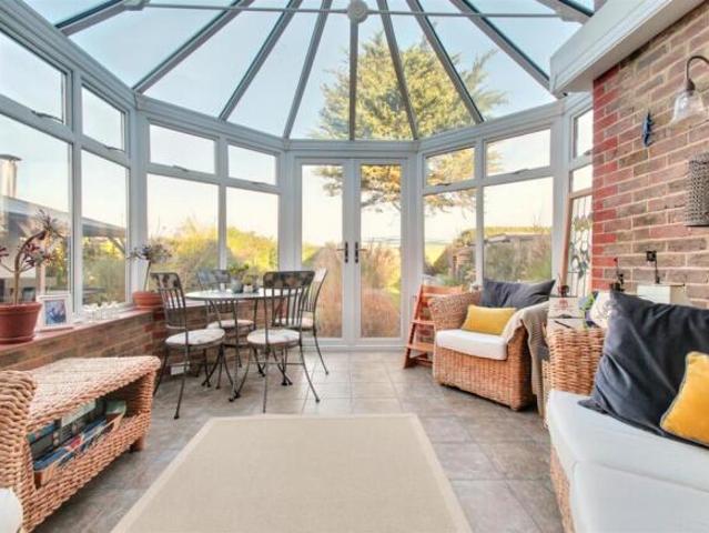 Farm for sale in Worthing, West Sussex