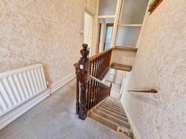Farm for sale in England