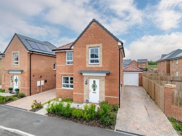 Farm for sale in Newcastle Upon Tyne