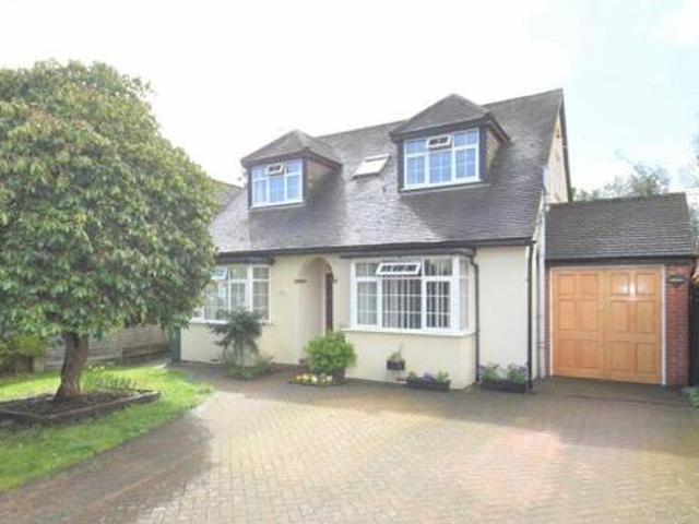 House for sale in Gerrards Cross, Denham