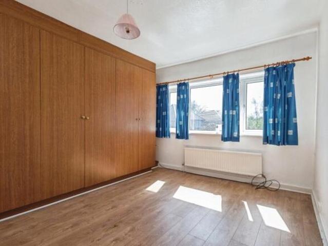 Property for sale in Georgia, Greater Manchester