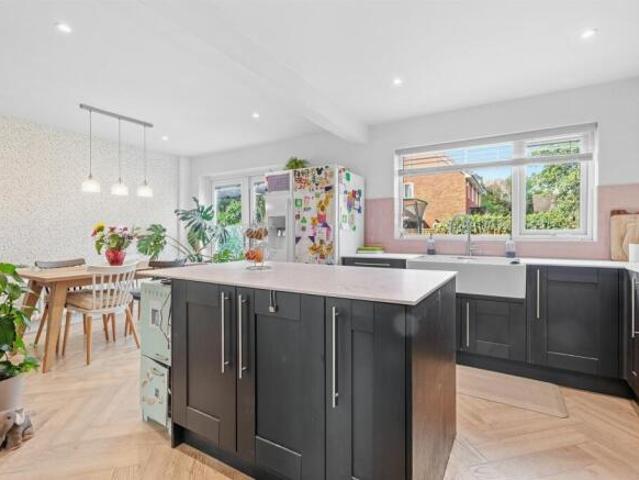 Farm for sale in Peterborough, Cambridgeshire and Peterborough