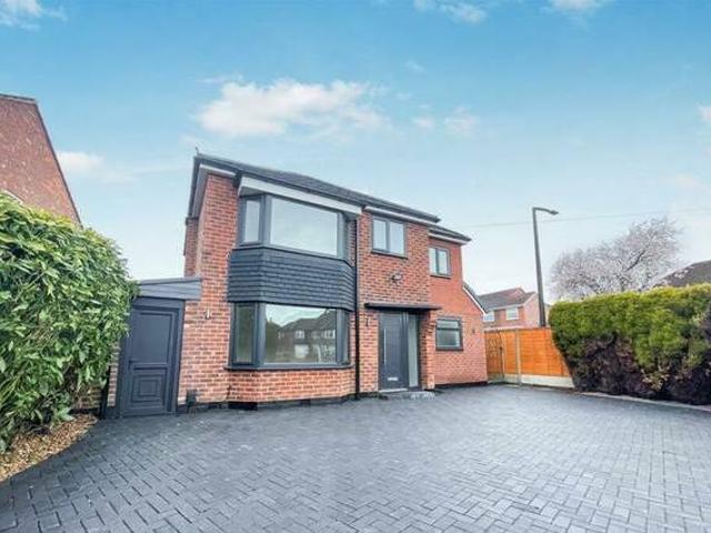 House for rent in Lyons, Greater London