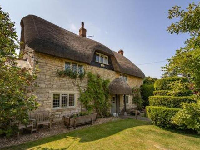 House for sale in Brompton, Gillingham