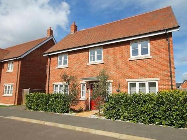 House for sale in Harlow