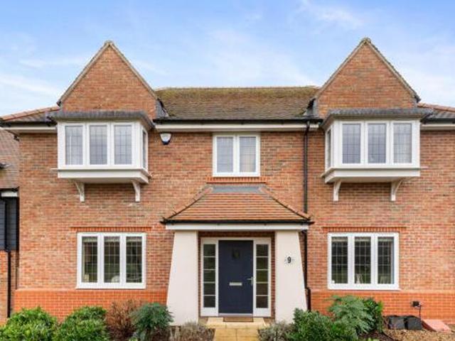 House for sale in Harlow