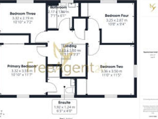 Farm for sale in Cheltenham, Gloucestershire