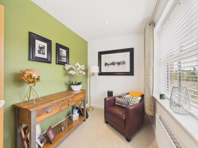 Farm for sale in Throckley, Northumberland