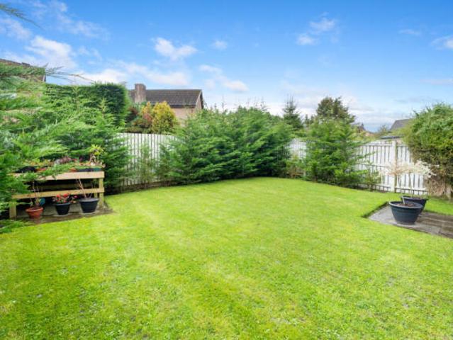 Farm for sale in Ryelands, Newton Mearns