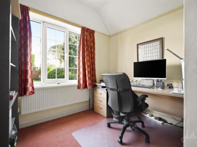 Farm for sale in Uplands, Wales
