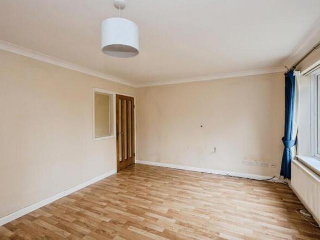 Farm for sale in Loughor, Wales