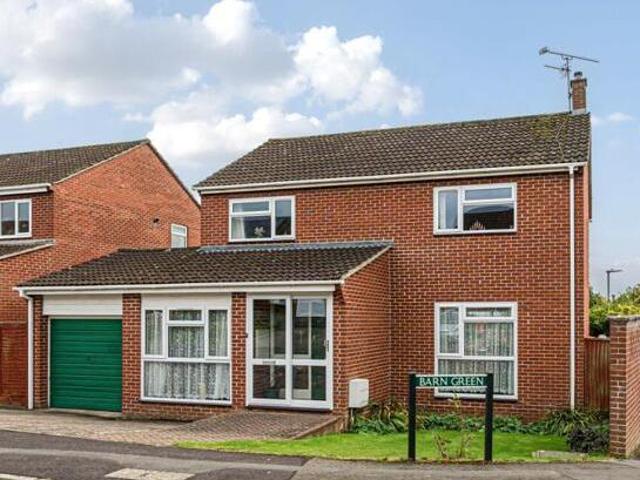House for sale in Beckery, Glastonbury