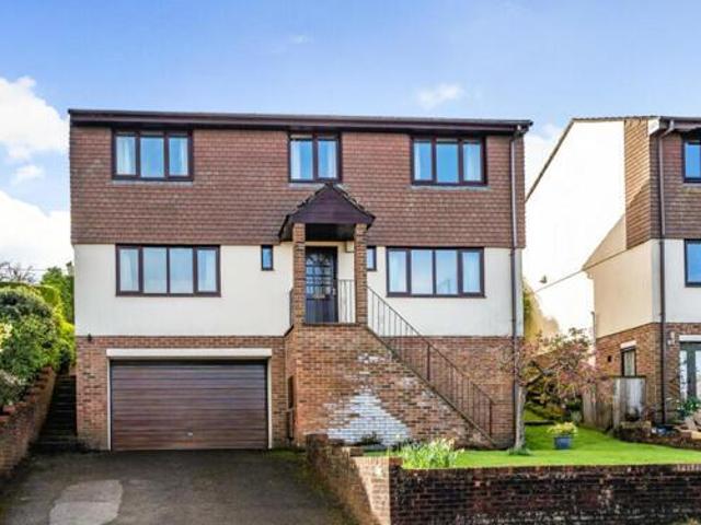 House for sale in Beckery, Glastonbury