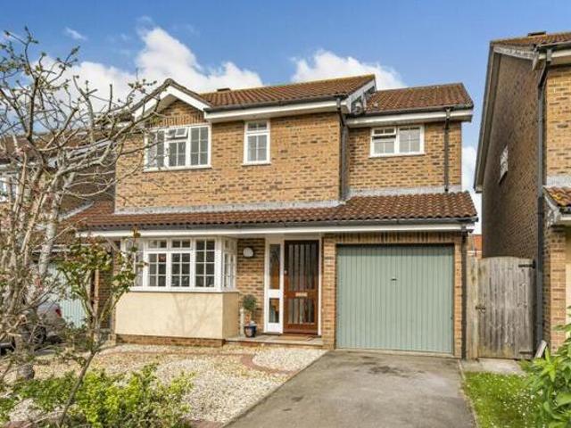 House for sale in Beckery, Glastonbury