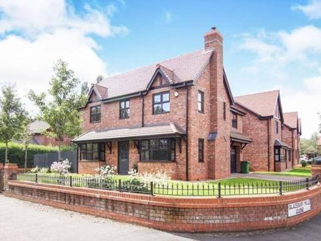 House for sale in City of London, Greater London
