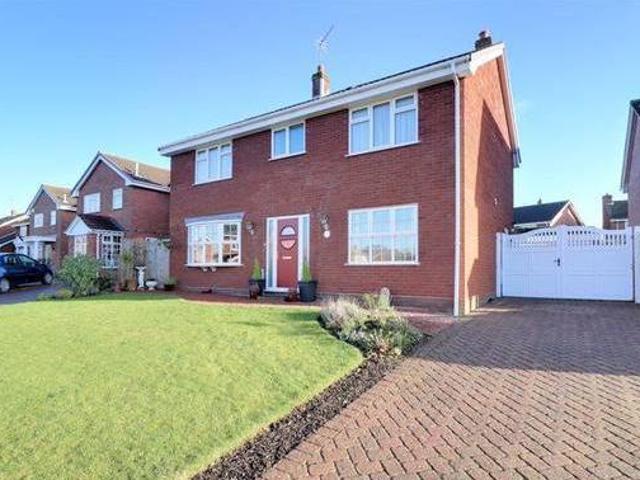 House for sale in On Site (South Staffordshire Water) Tipton Depot, Sandwell