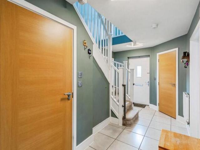 Farm for sale in Northampton, Northamptonshire