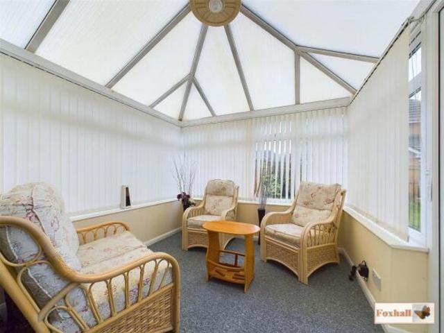 Farm for sale in Eastbridge, Suffolk