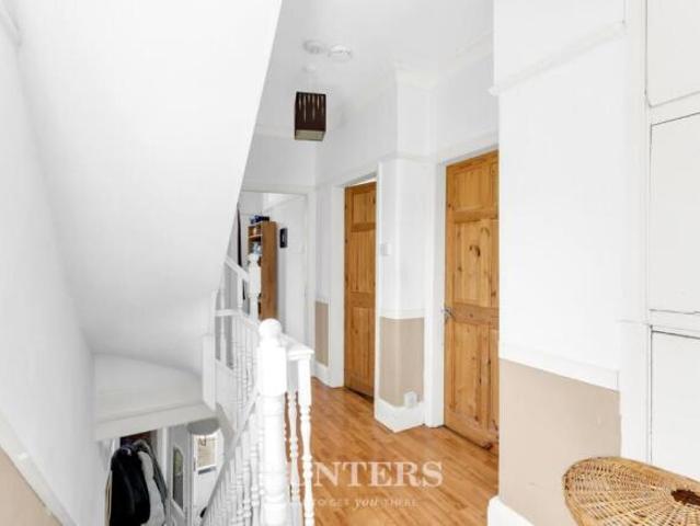 Farm for sale in Georgia, Greater Manchester