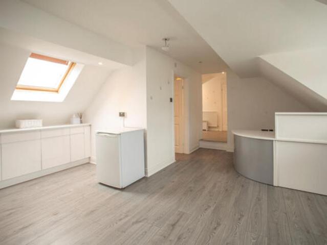 Farm for sale in Sunderland