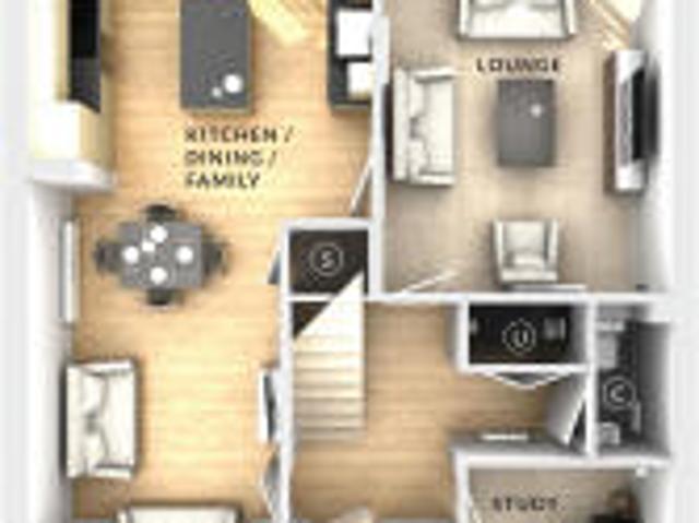 Farm for sale in Old Wharf, City Of Leicester