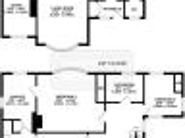 Farm for sale in Lower Halliford, Surrey