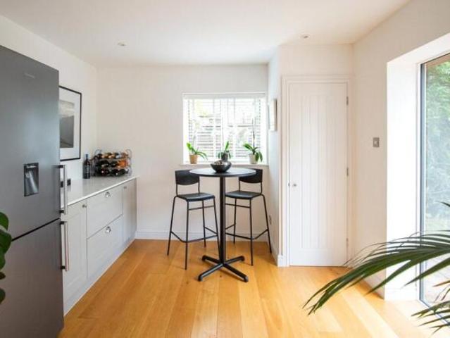 Farm for sale in Feckenham, City Of Bristol