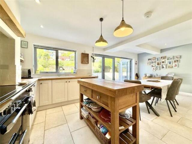 Farm for sale in Eastbourne, East Sussex