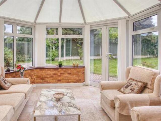 Farm for sale in Mickleover, East Midlands