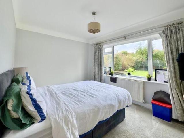 Farm for sale in Talbot Village, Bournemouth
