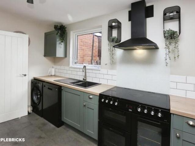 Farm for sale in Southampton, England